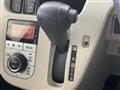 2018 Daihatsu Move