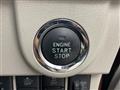 2018 Daihatsu Move