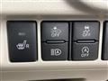 2018 Daihatsu Move