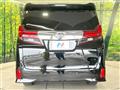 2016 Toyota Alphard