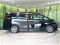 2016 Toyota Alphard