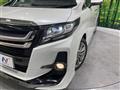 2017 Toyota Alphard