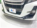 2017 Toyota Alphard