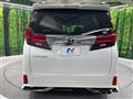 2017 Toyota Alphard
