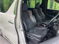 2017 Toyota Alphard