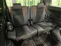 2017 Toyota Alphard
