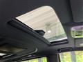 2017 Toyota Alphard