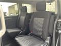 2021 Mitsubishi Delica D5