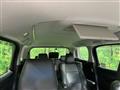2017 Toyota Alphard