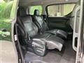 2017 Toyota Alphard