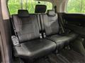 2017 Toyota Alphard