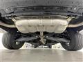 2020 Mazda CX-8