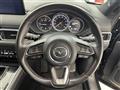 2020 Mazda CX-8