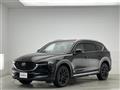 2020 Mazda CX-8