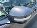 2015 Honda Jade Hybrid