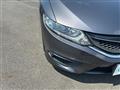 2015 Honda Jade Hybrid