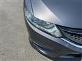 2015 Honda Jade Hybrid