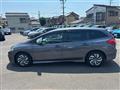 2015 Honda Jade Hybrid
