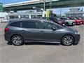 2015 Honda Jade Hybrid