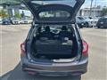 2015 Honda Jade Hybrid