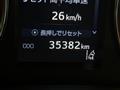 2018 Toyota Alphard
