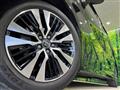2018 Toyota Alphard