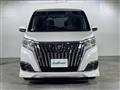 2018 Toyota Esquire