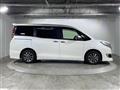 2018 Toyota Esquire