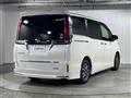 2018 Toyota Esquire