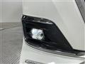 2018 Toyota Esquire