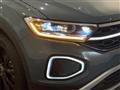 2024 Volkswagen Volkswagen Others