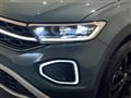 2024 Volkswagen Volkswagen Others