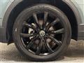 2024 Volkswagen Volkswagen Others