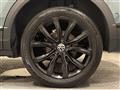 2024 Volkswagen Volkswagen Others