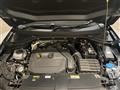2024 Volkswagen Volkswagen Others