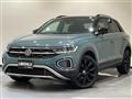 2024 Volkswagen Volkswagen Others