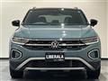 2024 Volkswagen Volkswagen Others