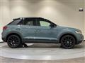 2024 Volkswagen Volkswagen Others