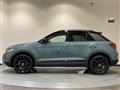 2024 Volkswagen Volkswagen Others
