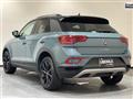 2024 Volkswagen Volkswagen Others