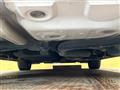 2018 Toyota Alphard