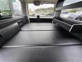 2023 Nissan Caravan