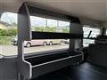2023 Nissan Caravan