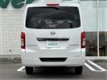 2023 Nissan Caravan