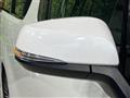 2018 Toyota Alphard