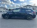 2019 Toyota Corolla Touring Wagon