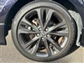 2019 Toyota Corolla Touring Wagon