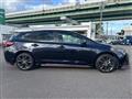 2019 Toyota Corolla Touring Wagon