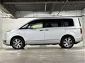 2024 Mitsubishi Delica D5