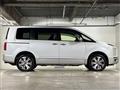 2024 Mitsubishi Delica D5
